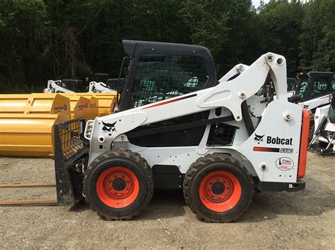 2015 bobcat s590 skid steer|bobcat s590 suggested price.